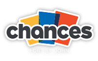 Chances