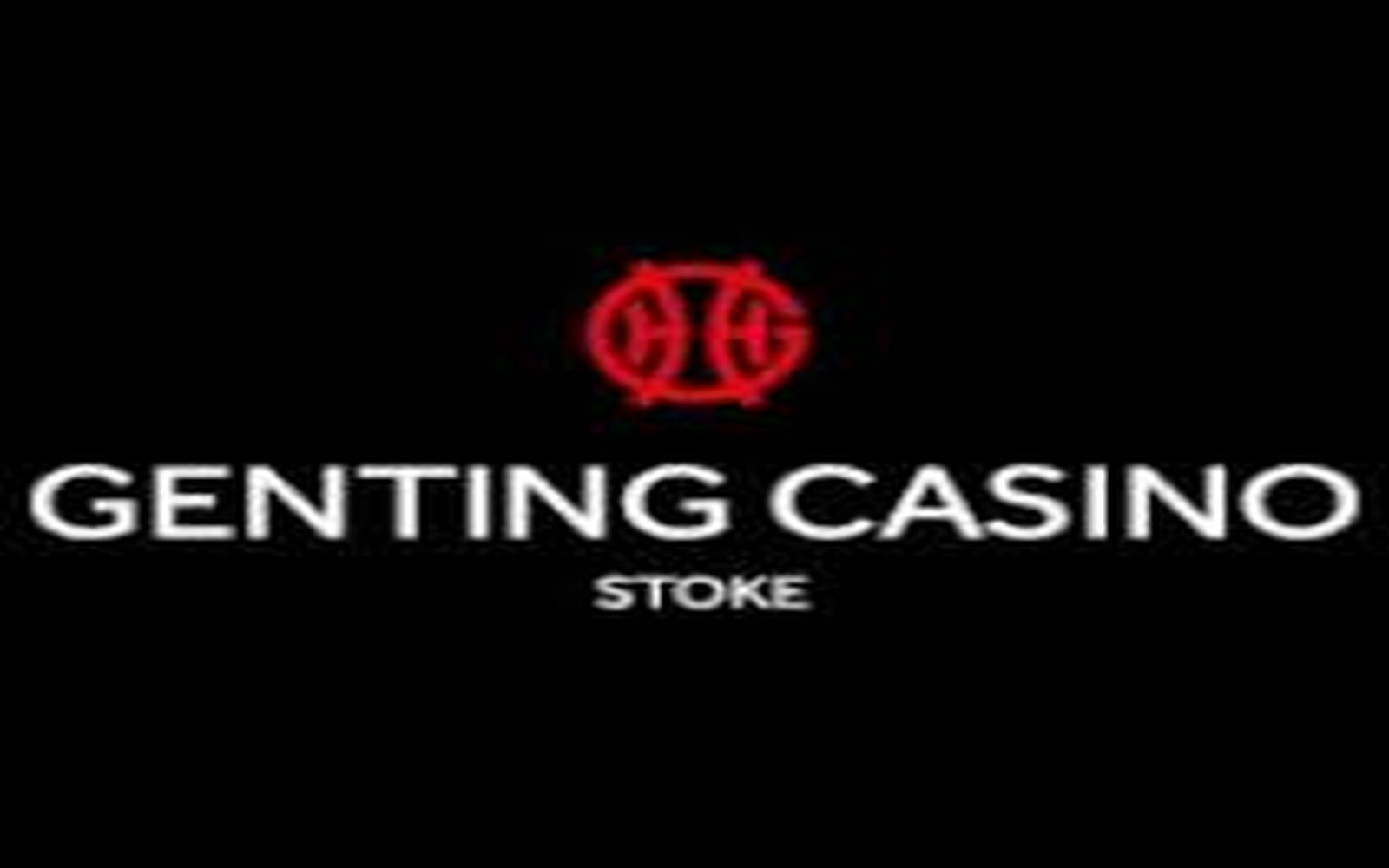 Genting Stoke