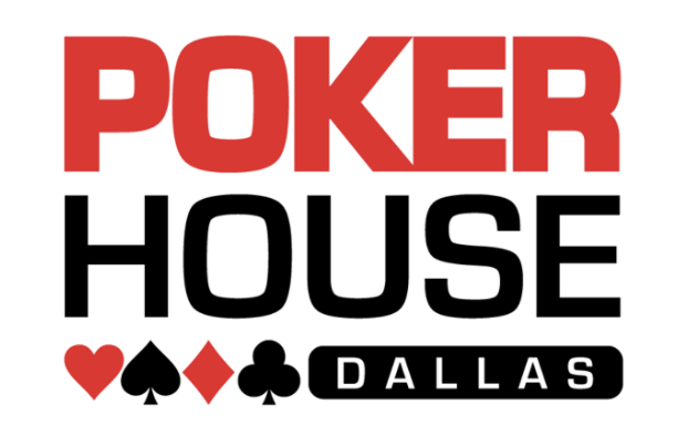 damon@ffc1.com checked in to Poker House of Dallas