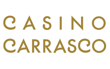 Casino Carrasco