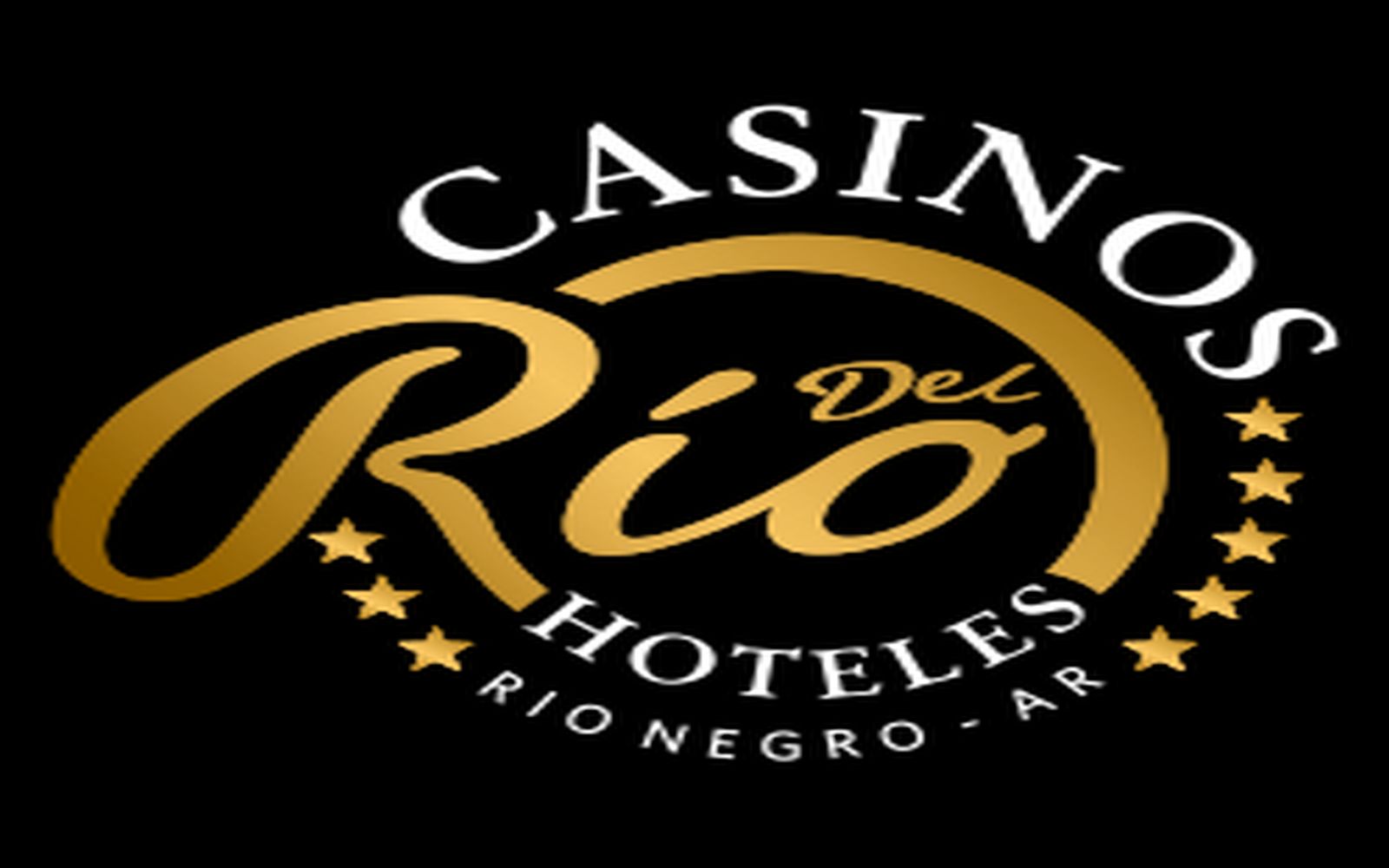 Casinos Cipoletti