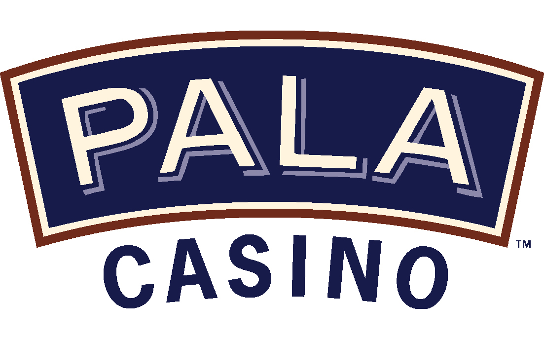 Pala Casino