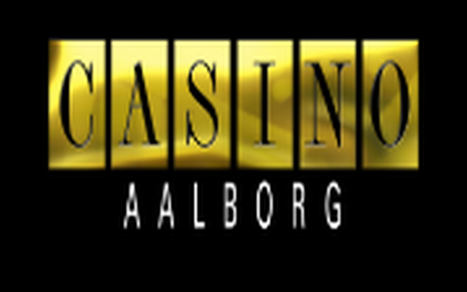 Casino Aalborg