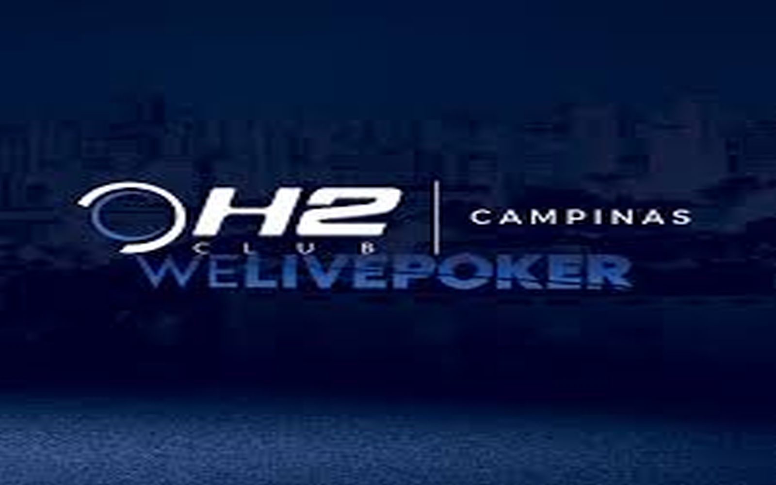 H2 Club Campinas