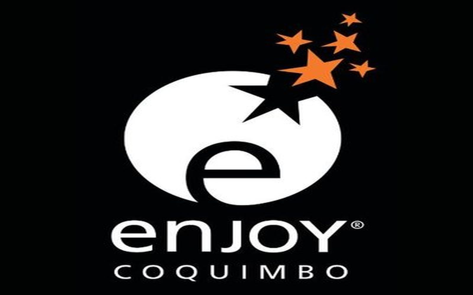 Enjoy Coquimbo