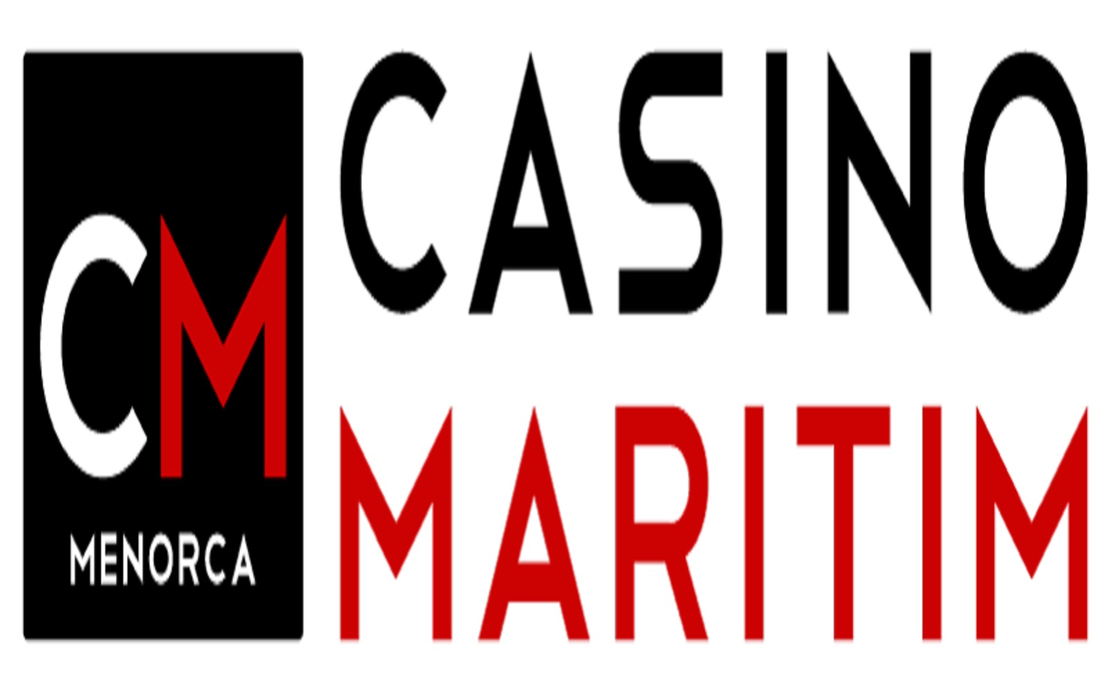 Casino Maritim