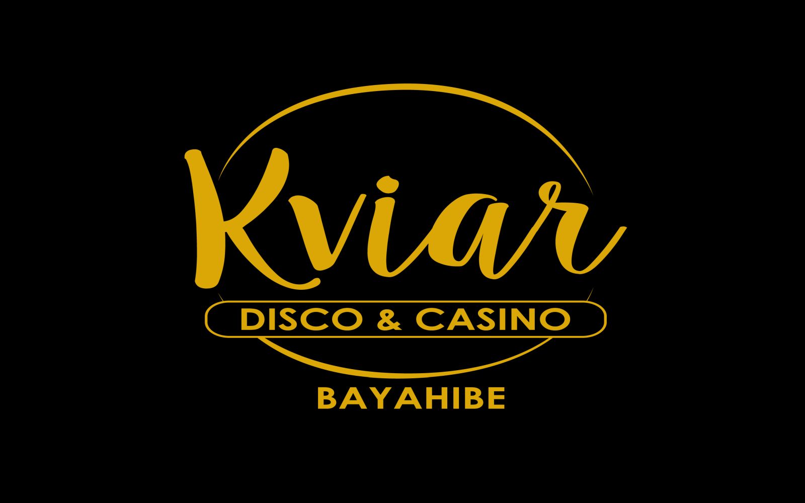 Kviar Bayahibe