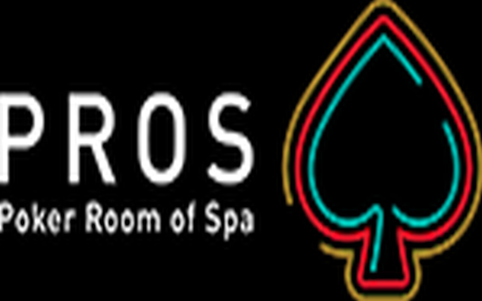 Casino de Spa
