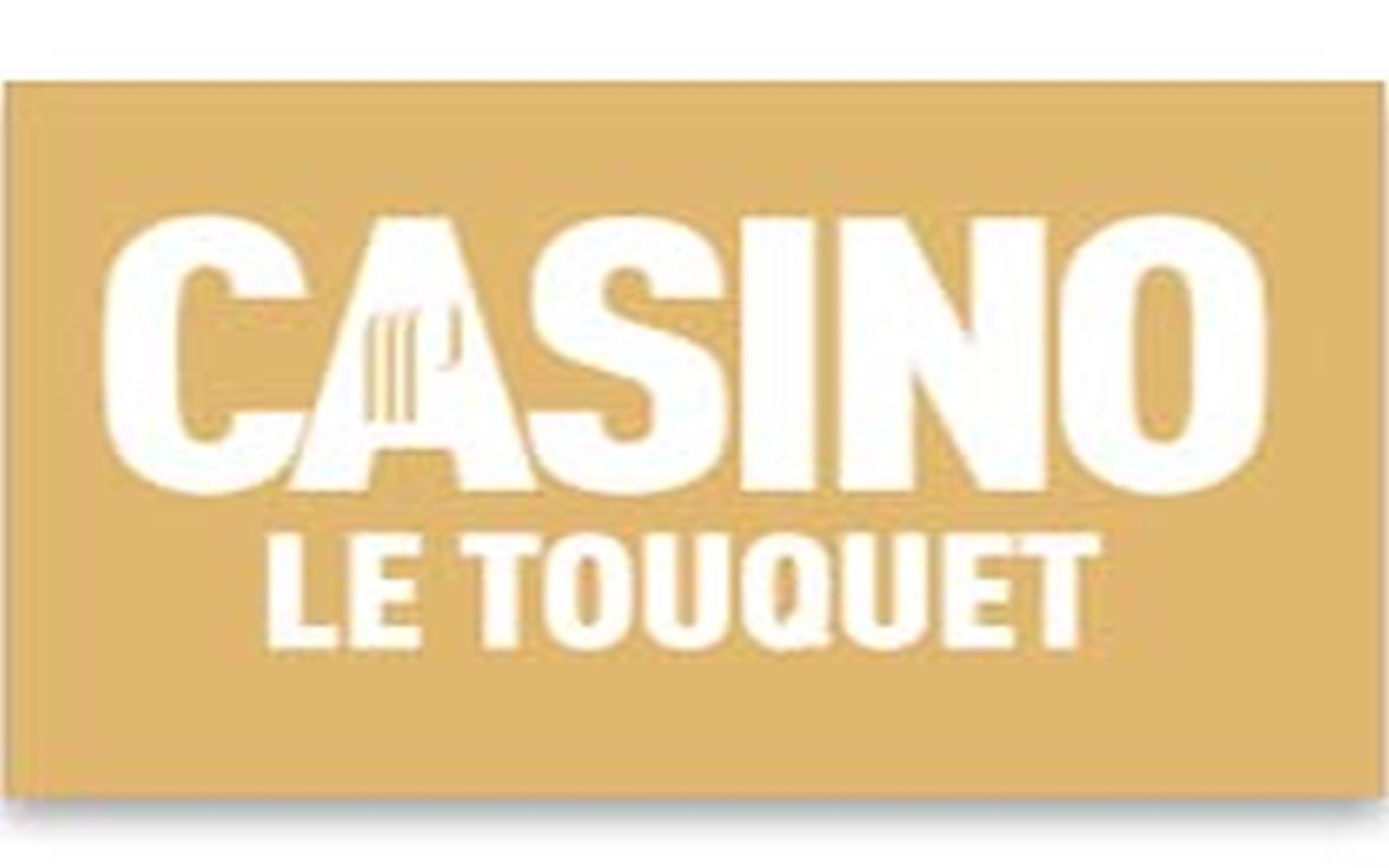 Partouche Le Touquet