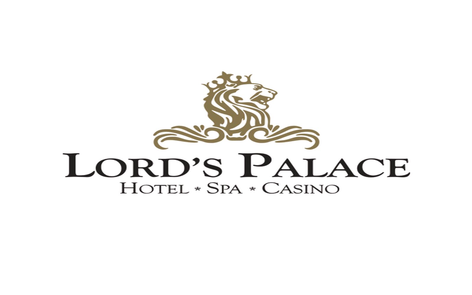 Lord's Hotel