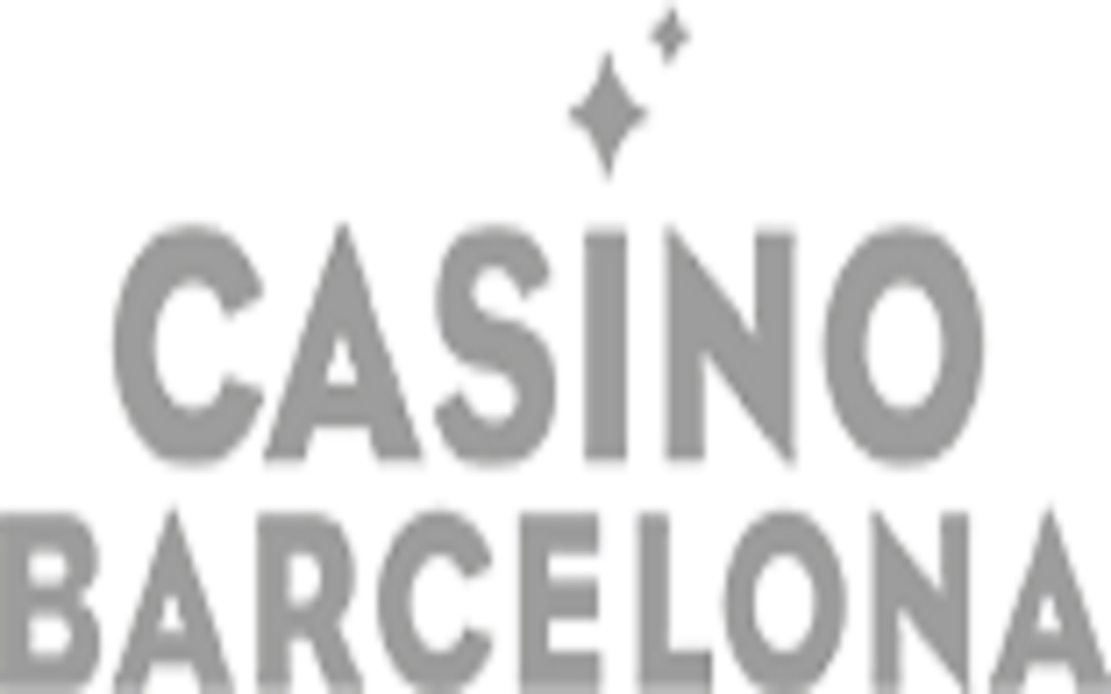 Imagen del Casino Barcelona
