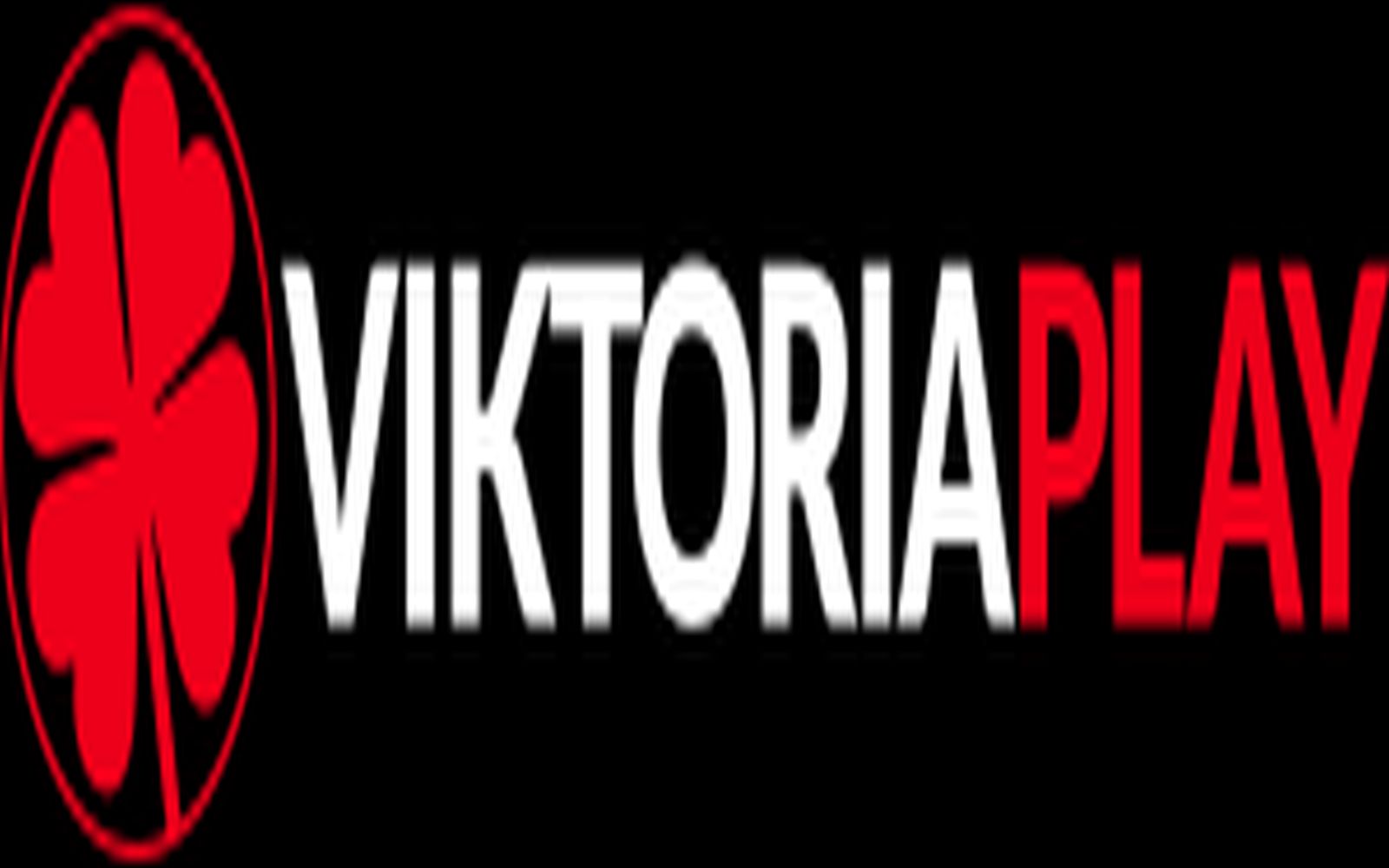 Viktoriaplay Babylon