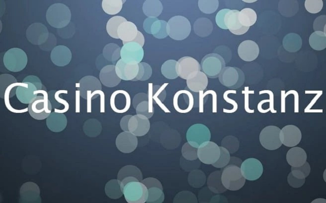Konstanz