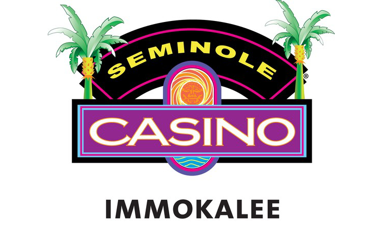 Seminole Immokalee