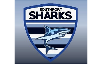 Southport Sharks Poker Room Southport, Queensland Tournaments,