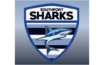 Southport Sharks