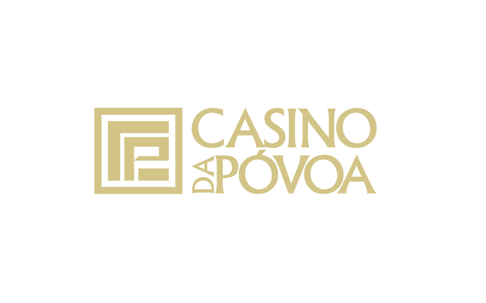 Povoa