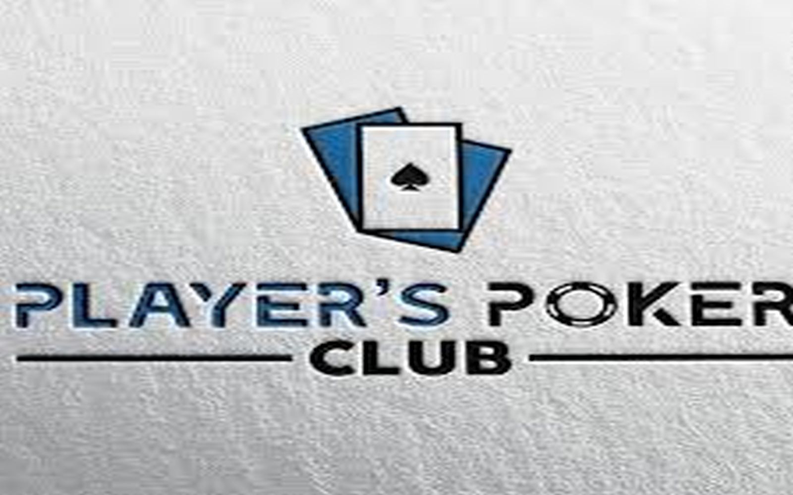 Player's Poker Cluj