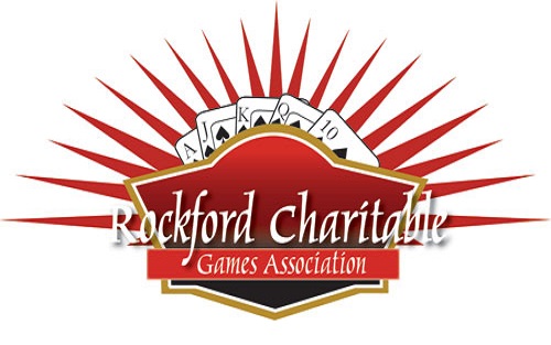 laospoker checked in to Chicagoland Charity Poker