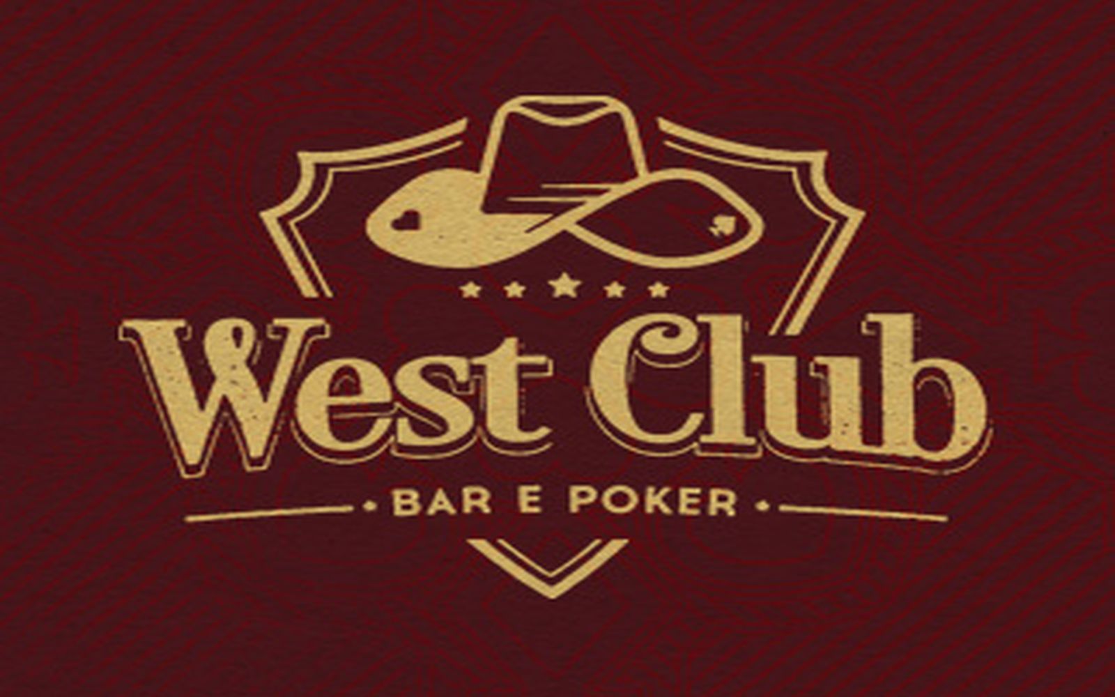 West Club Poker
