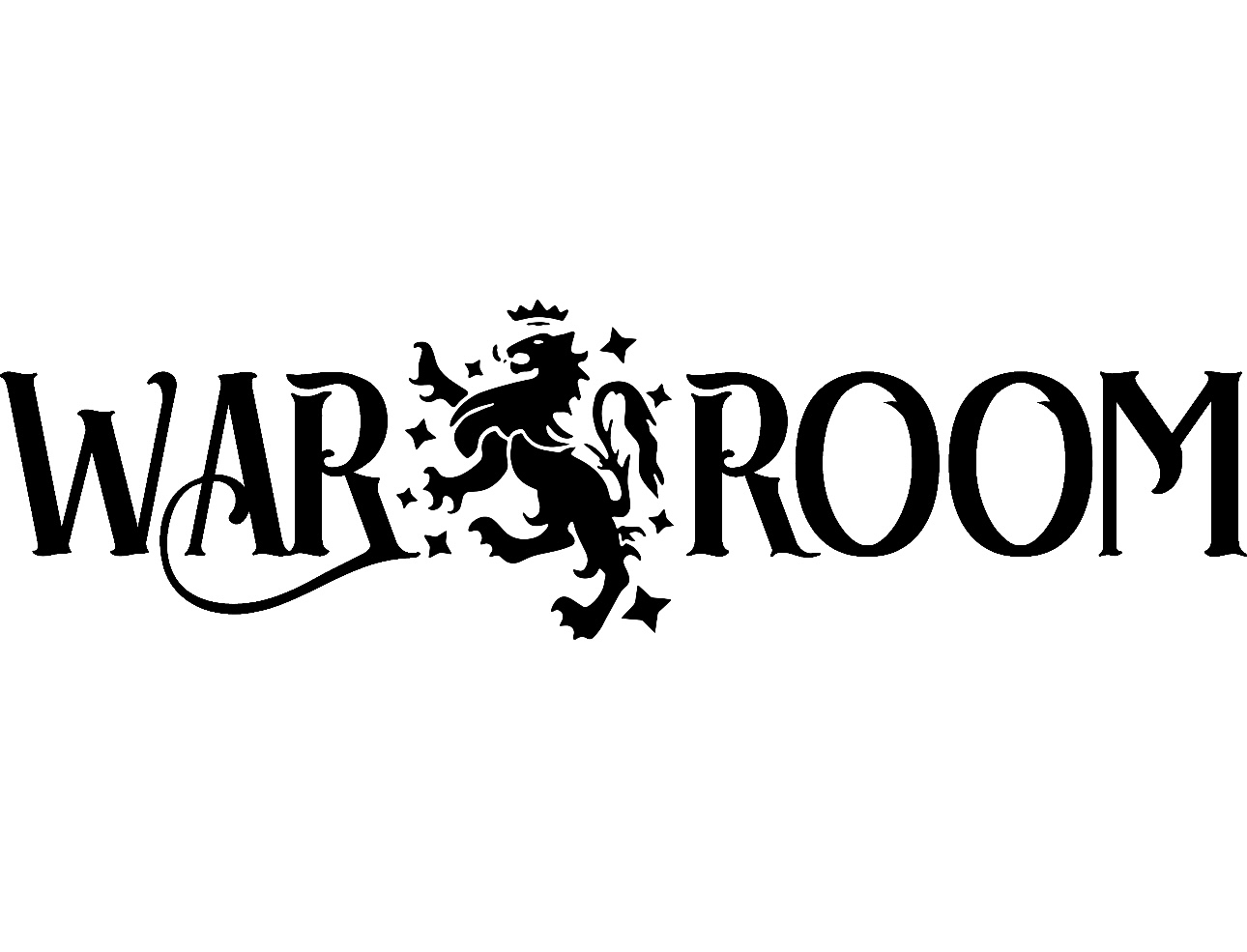 The War Room