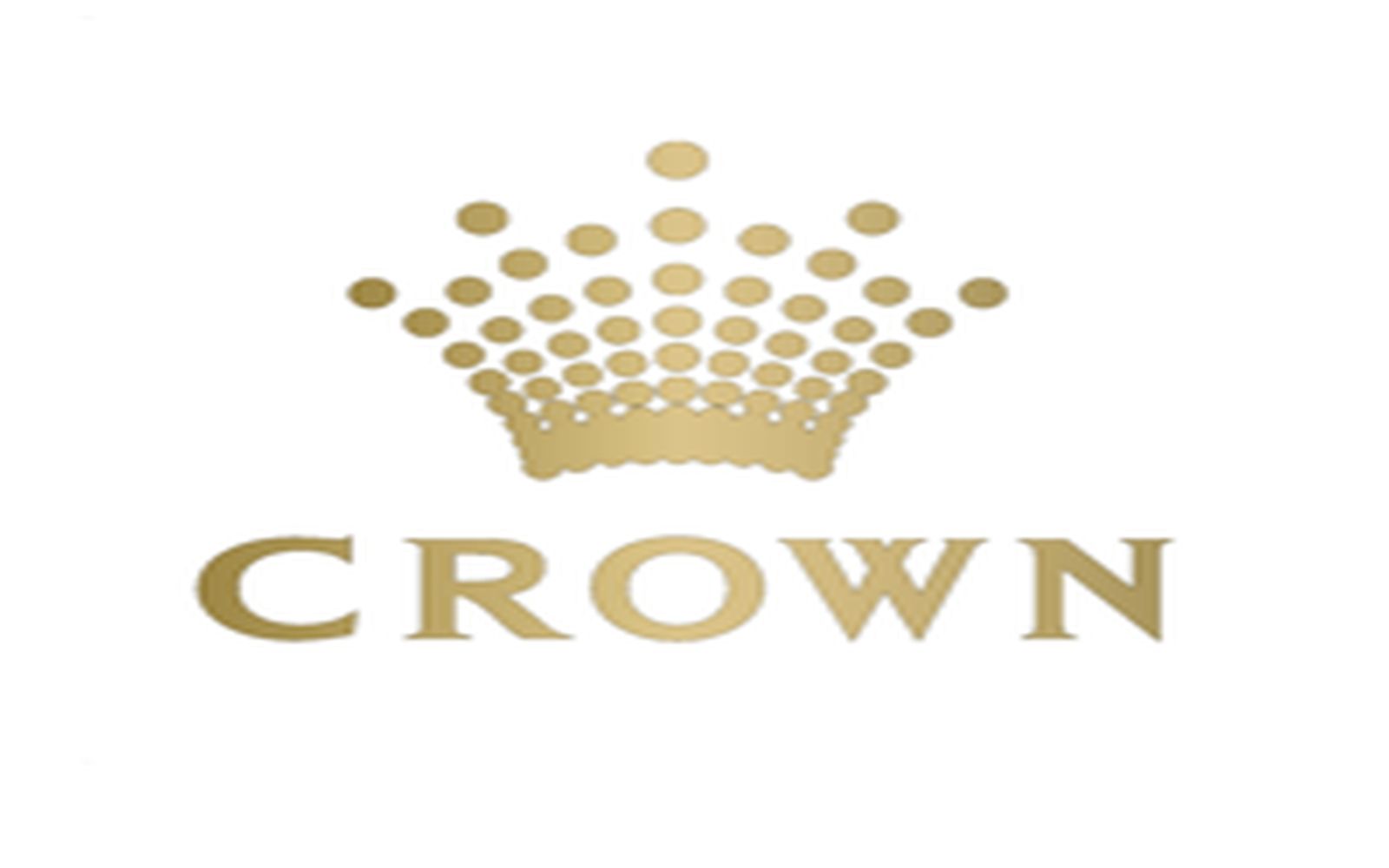 Crown Melbourne