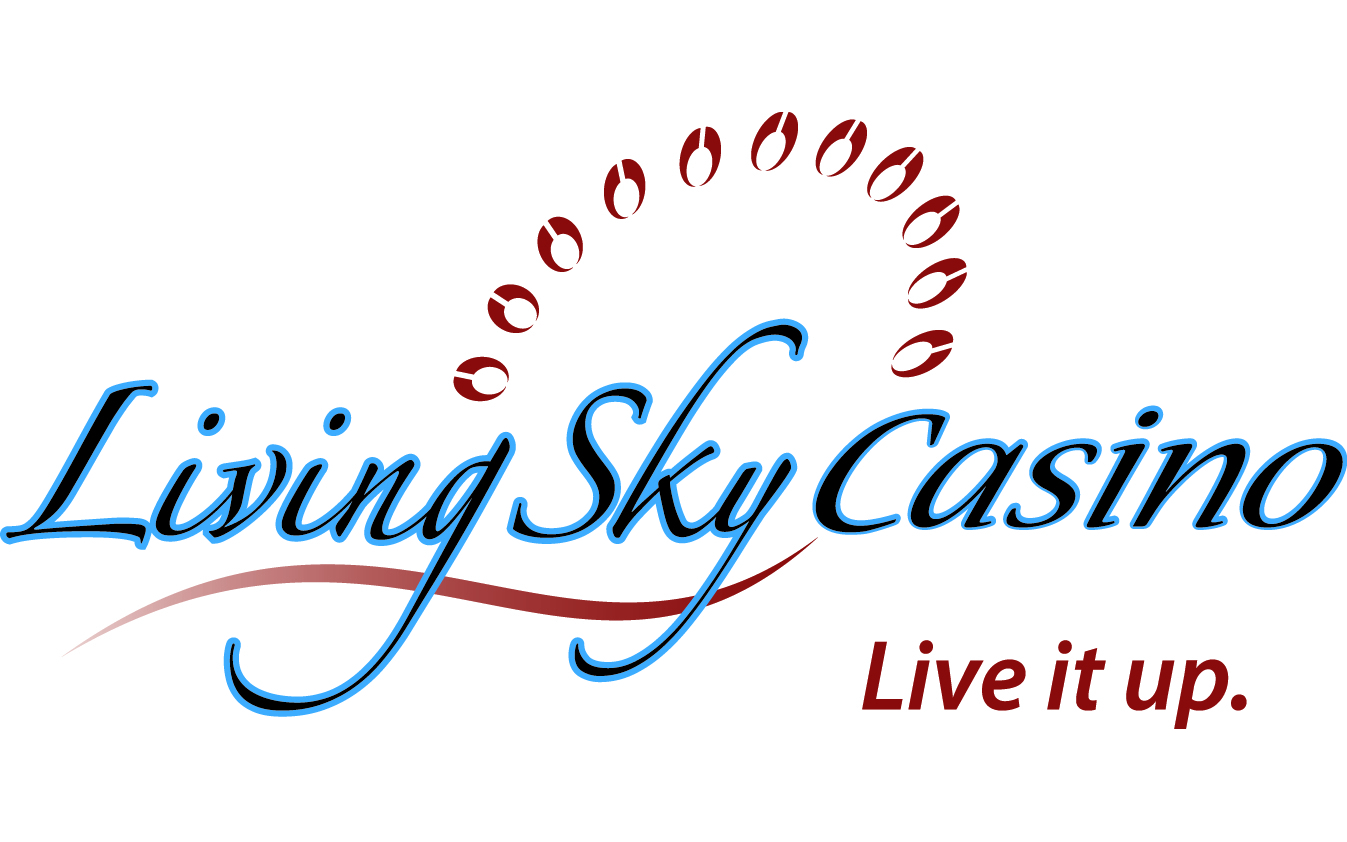 Living Sky Casino