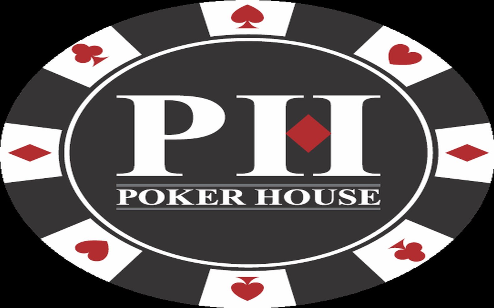 Poker House Tblisi