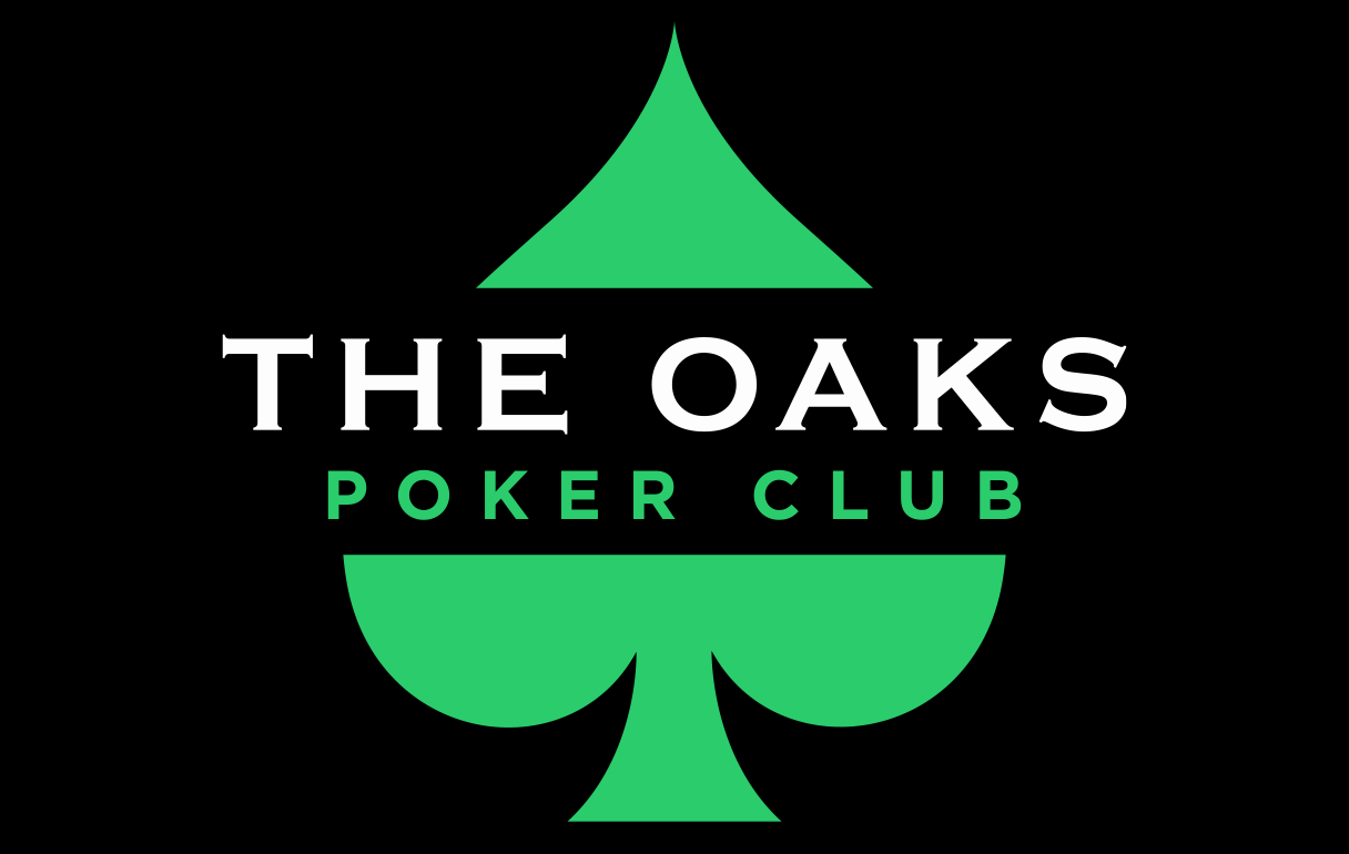 The Oaks