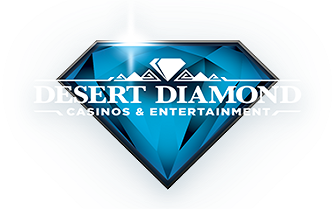 Desert Diamond Wv Poker Room Glendale Az Tournaments Reviews Games