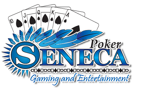 Seneca Niagara