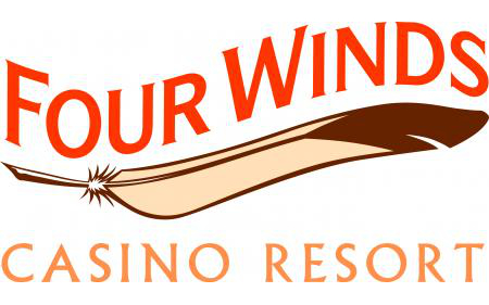 Four Winds Casino