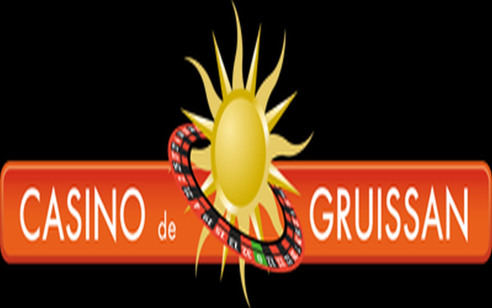Le Stelsia Gruissan