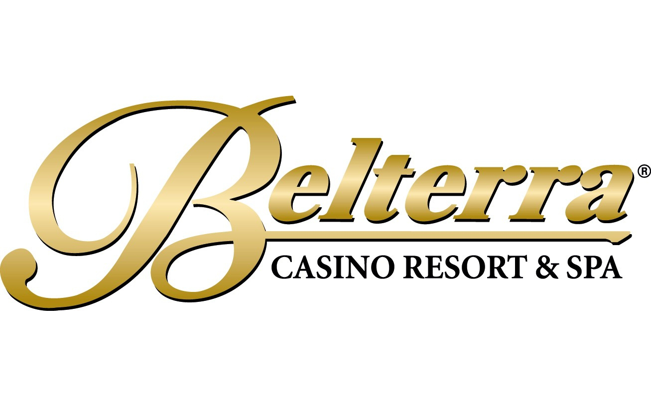 Belterra Casino Poker Room Florence, IN Tournaments, Reviews, Games,