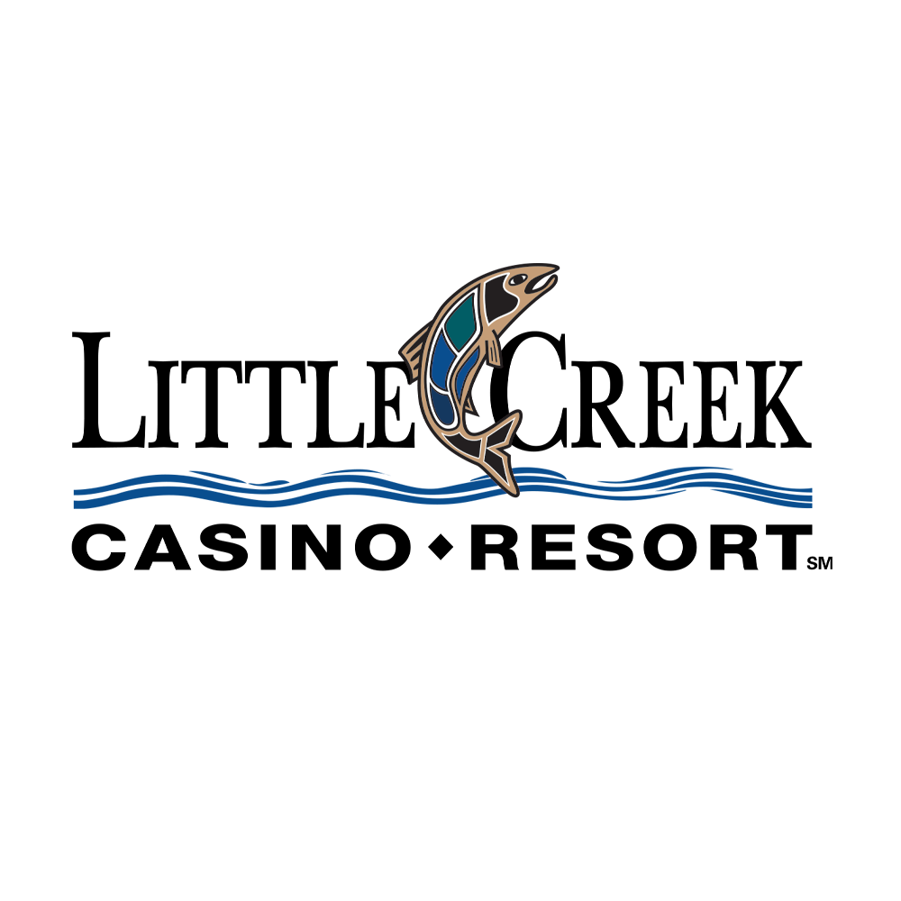 Little Creek Casino