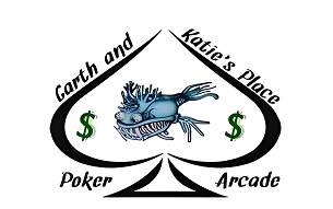 Garth & Katie's