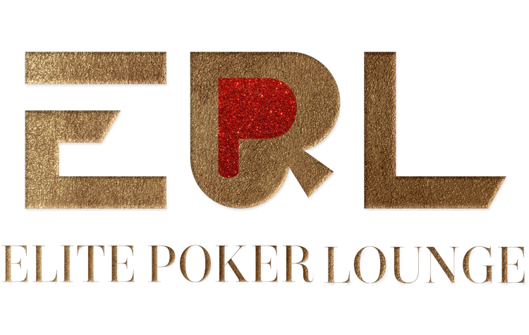 Elite Poker Lounge