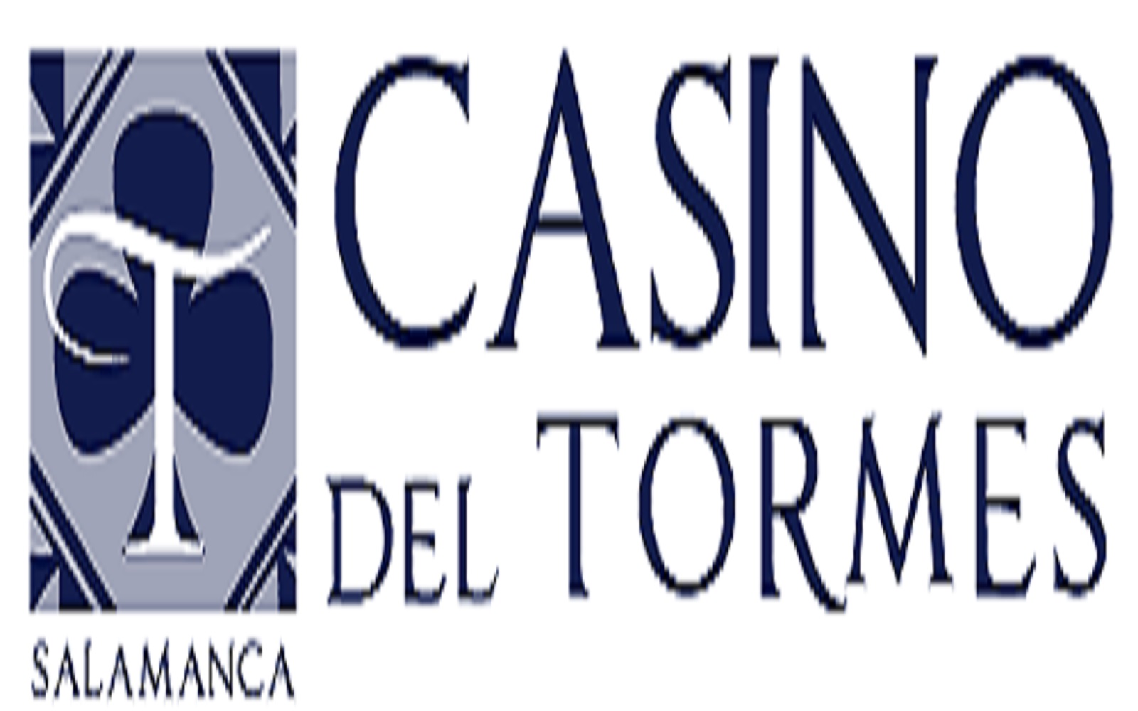 Casino del Tormes