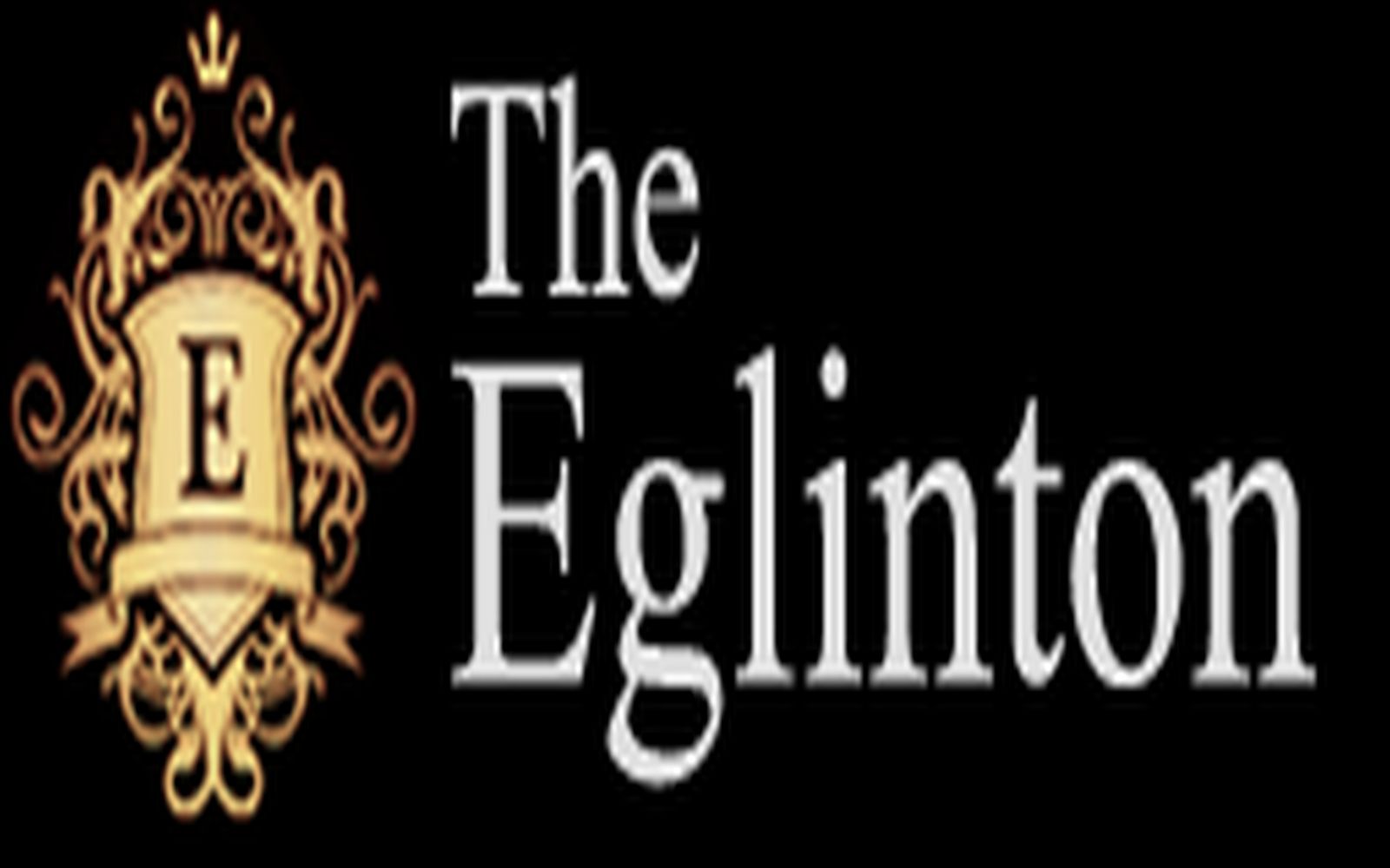 The Eginlton