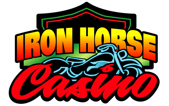 Iron Horse Casino