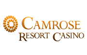 Camrose Casino