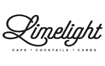 Limelight Card Room