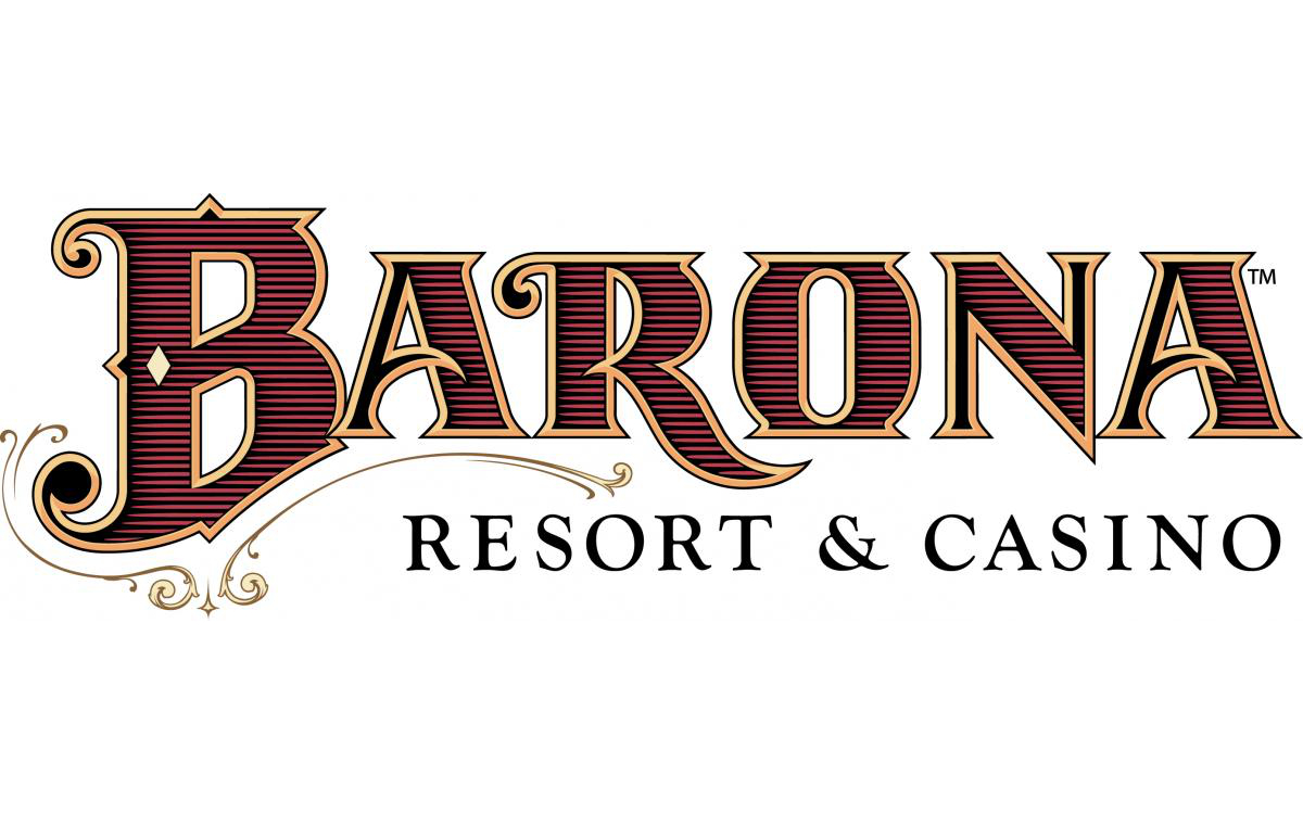 Barona Casino Poker Room Lakeside, CA Tournaments, Reviews, Games,