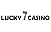 Lucky 7 Casino
