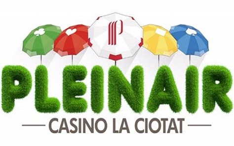 Pleinair Casino