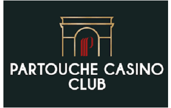 Partouche Club