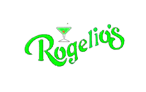 Rogelio's