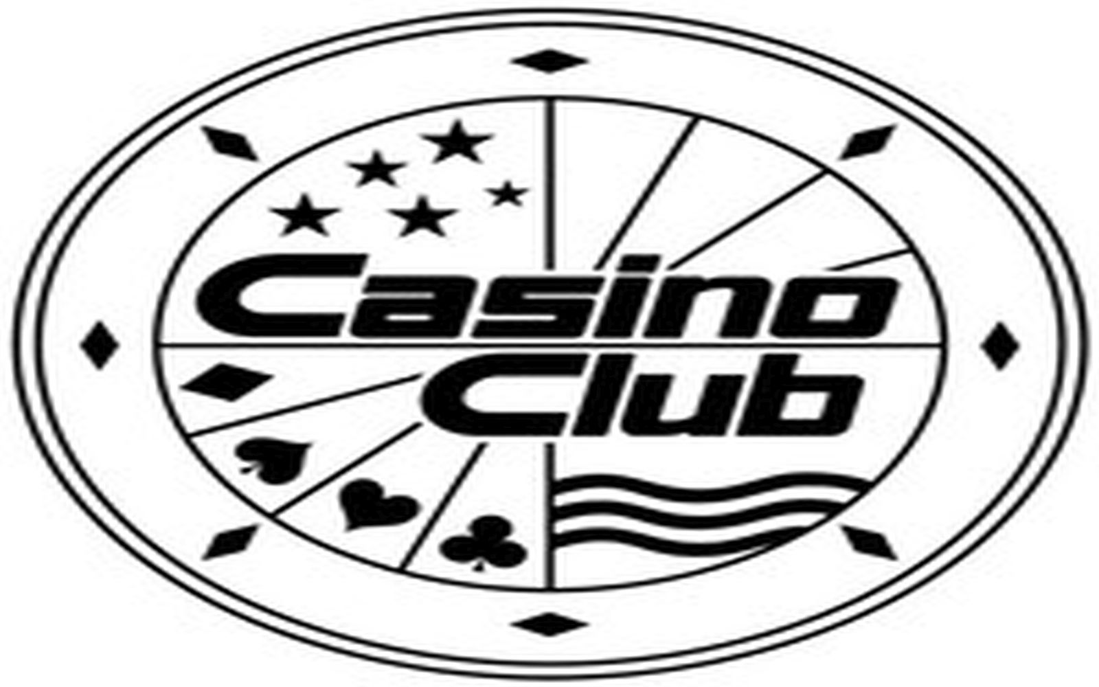 Casino Rio Gallegos