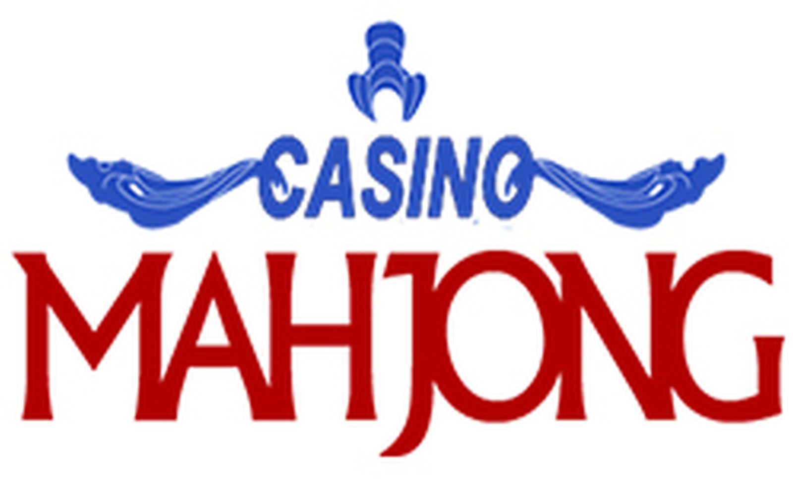 Casino Mahjong
