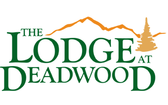 Lodge at Deadwood